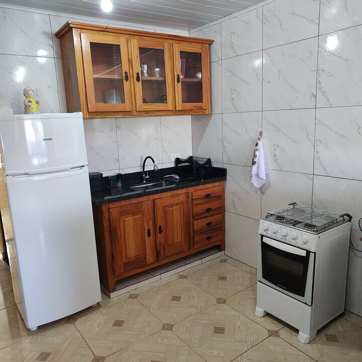 5b283c0a-b5f5-445c-b2fb-4b4c09e93edc
